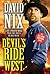Devil's Ride West (Jake Pay...