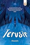 Terusir by Hamka