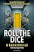 Roll The Dice