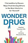 Wonder Drug: 7 Sc...