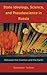 State Ideology, Science, and Pseudoscience in Russia: Between the Cosmos and the Earth