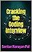 Cracking the Coding Interview