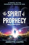 The Spirit of Pro...