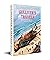 Gulliver's Travels for Kids: illustrated Abridged Children Classics English Novel with Review Questions