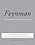 The Feynman Lectures on Physics, Vol. I: The New Millennium Edition: Mainly Mechanics, Radiation, and Heat