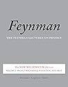 The Feynman Lectu...