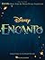 Encanto: Music from the Mot...