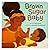 Brown Sugar Baby