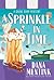 A Sprinkle in Time (Shake S...
