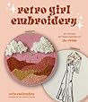 Trending Books
