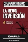 La Mejor Inversió...