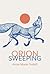 Orion Sweeping