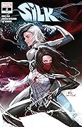 Silk (2022) #2