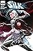 Silk (2022) #2