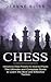 Chess by Jeanne Bliss