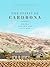 The Spirit of Cardrona by Desiree Reid-Whitaker