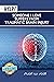 Help! Someone I Love Suffers from Traumatic Brain Injury by Stuart W. Scott