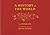 A History of the World (in ...