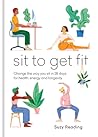 Sit to Get Fit: C...
