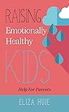 Raising Emotional...