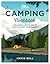 The Camping Cookbook: Fabul...