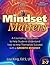 Mindset Matters: A Counseli...