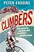 Climbers: How the Kings of the Mountains Conquered Cycling