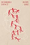 Trending Books