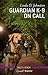 Guardian K-9 on Call by Linda O. Johnston