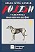 Learn Polish with Novels: TAJEMNICA BASKERVILLE'ÓW [The Secret of Baskervilles]: Intralinear Translated Polish Text for Beginner to Advanced Learners