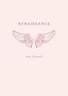 Renaissance by Amy Clennell