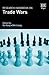 Research Handbook on Trade ...