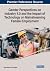 Gender Perspectives on Indu...