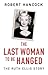 The Last Woman to be Hanged: The Ruth Ellis Story