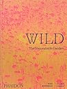 Wild: The Natural...