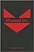 Muneral Inc.