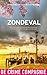 Zondeval