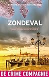 Zondeval