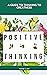 POSITIVE THINKING by David C. Lee
