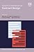 Research Handbook on Contract Design by Marcelo Corrales Compagnucci