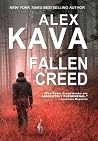 Fallen Creed