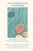 The Power and Pain of Nursing: Self-Care Practices to Protect and Replenish Compassion