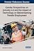 Gender Perspectives on Indu...