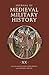 Journal of Medieval Militar...