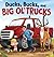 Ducks, Bucks, and Big Ol' T...