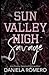 Sun Valley High - Savage (German Edition)