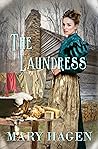The Laundress