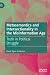 Metasemantics and Intersectionality in the Misinformation Age: Truth in Political Struggle