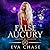 False Augury (Traitor of Villains #2)