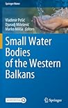 Small Water Bodies of the Western Balkans (Springer Water)